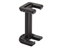 Joby Klamra GripTight ONE Mount Black - 1170252 - zdjęcie 1